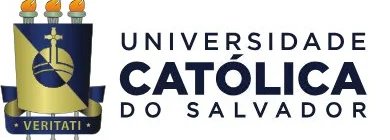 UCSal